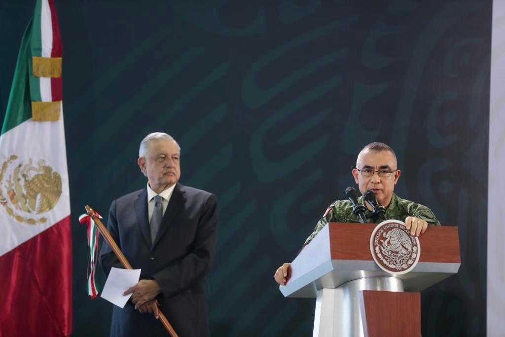 funcionarios-arturo-trinidad-verificado