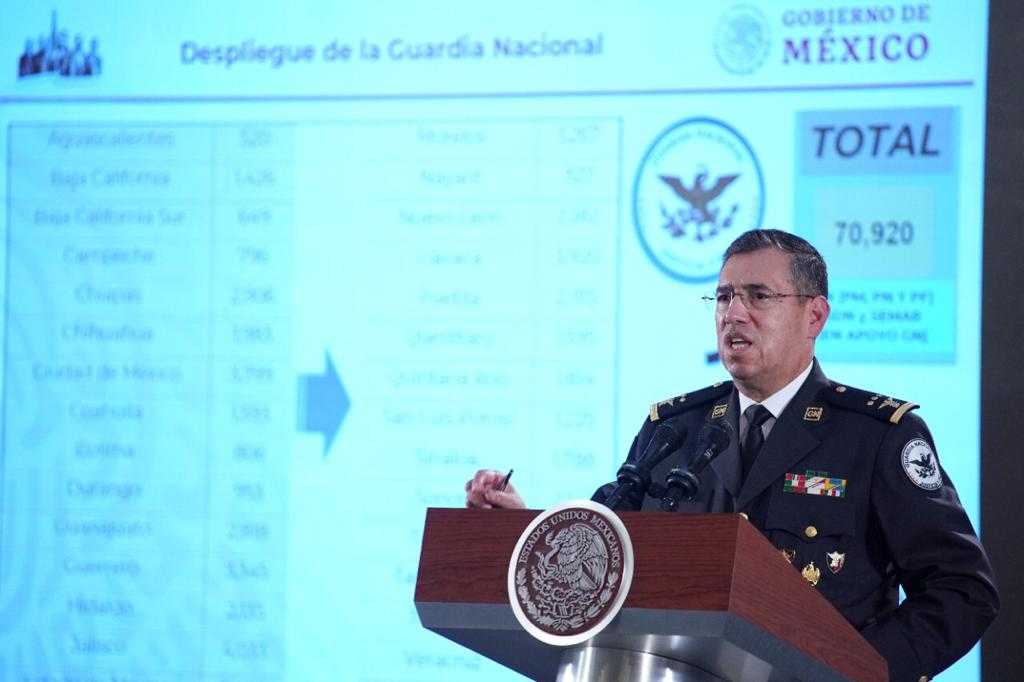 funcionarios-luis-bucio-verificado