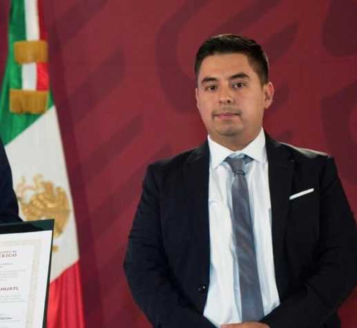 funcionario-guillermo-santiago-verificado