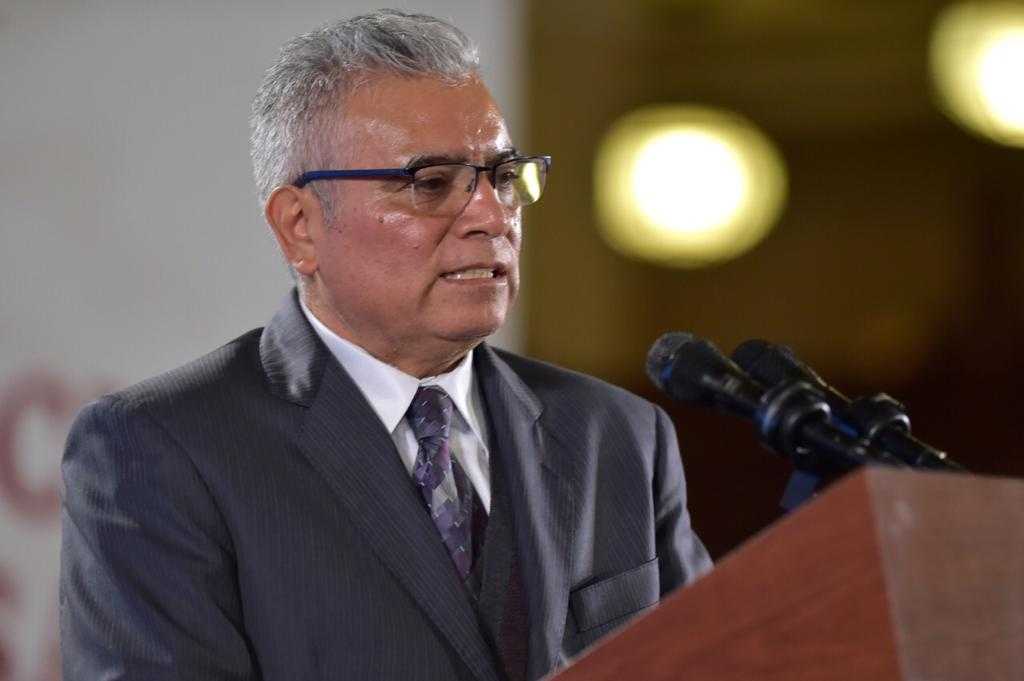 funcionario-hector-vazquez-verificado