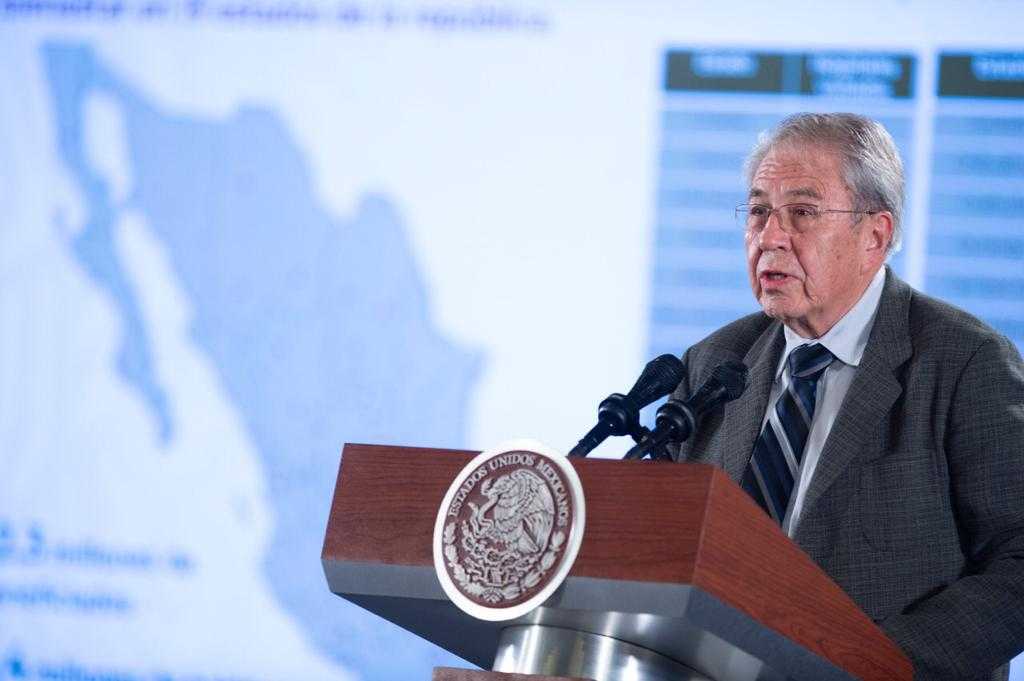 Es FALSO que AMLO no pertenece a grupo de riesgo por Covid-19 4 jorge-alcocer-verificado