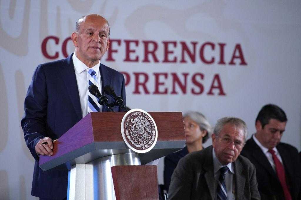 funcionario-juan-ferrer-verificado