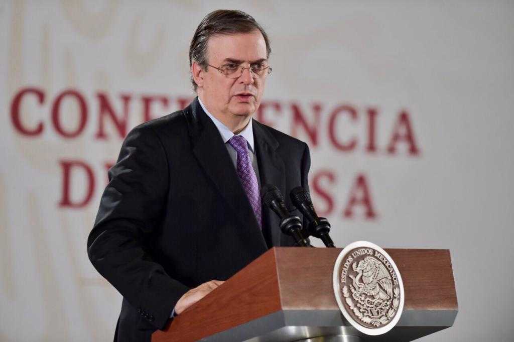 funcionario-marcelo-ebrard-verificado
