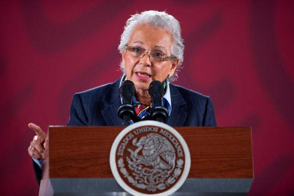 funcionarios-olga-sanchez-verificado