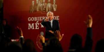 octubre-mañanera-verificado