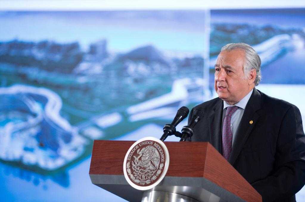 funcionarios-miguel-torruco-verificado