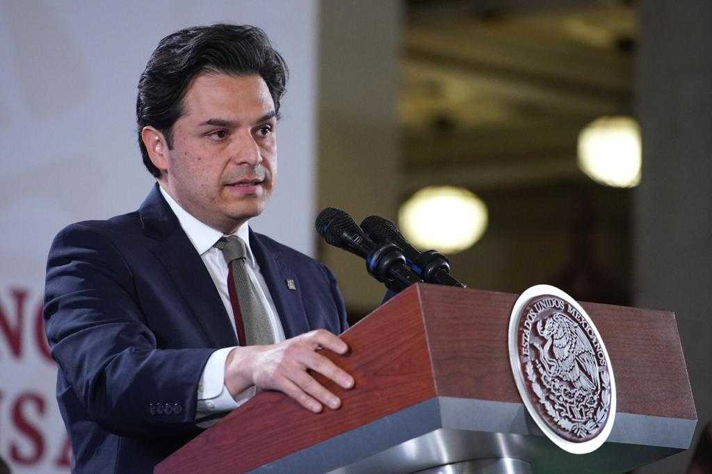 funcionario-zoe-robledo-verificado