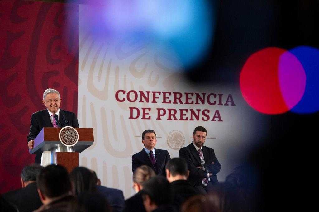 andres-manuel-lopez-obrador-verificado