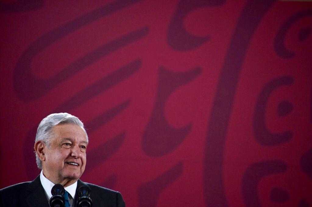 andres-manuel-lopez-obrador-verificado