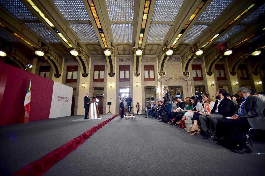 andres-manuel-lopez-obrador-verificado