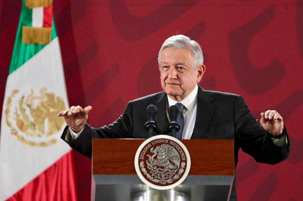 andres-manuel-lopez-obrador-verificado