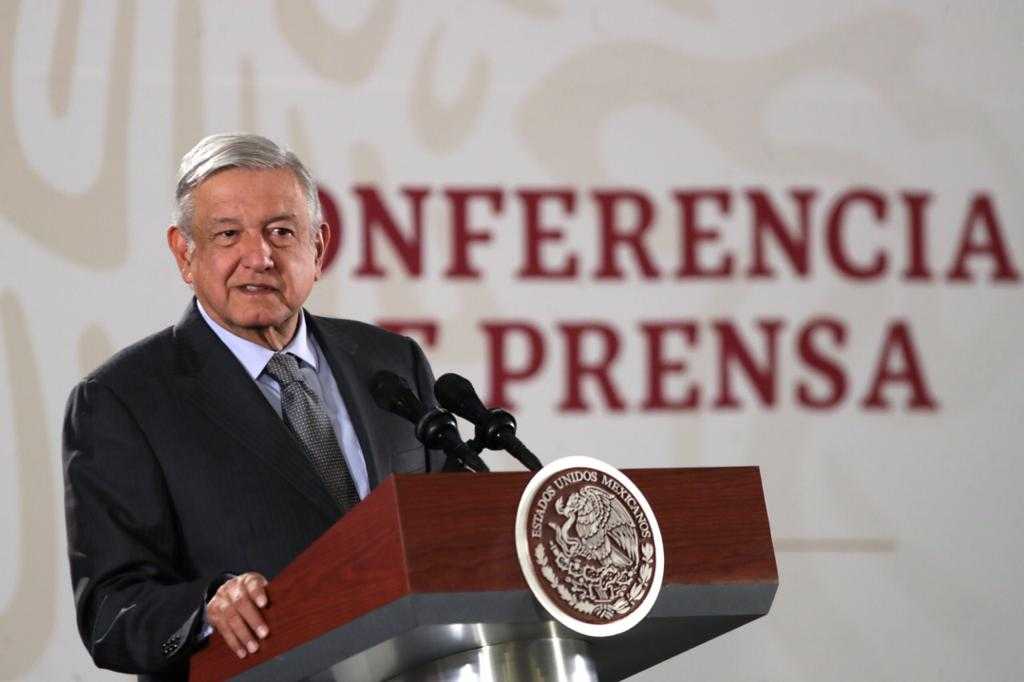 andres-manuel-lopez-obrador-verificado