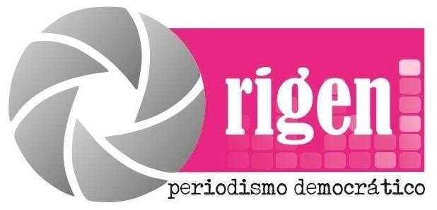 90cd9c08 1696 468c bbf4 b0cb5fadfae5