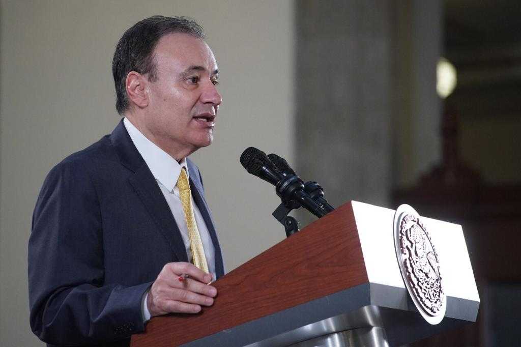 alfonso-durazo-verificado