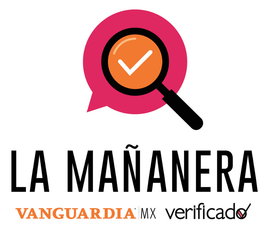mañanera-verificado