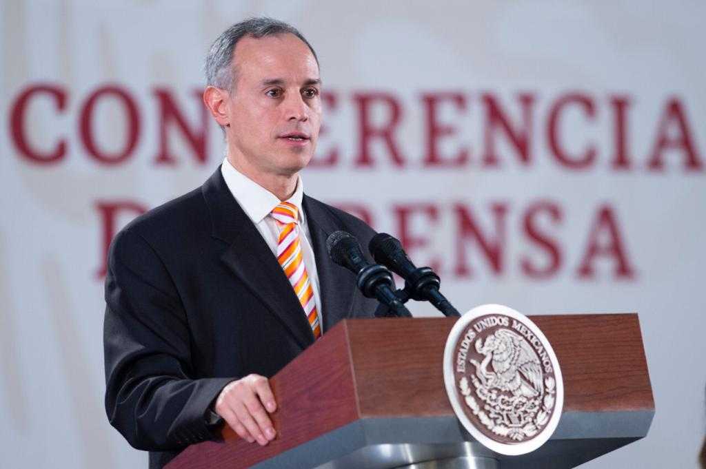 hugo-lopez-gatell-verificado