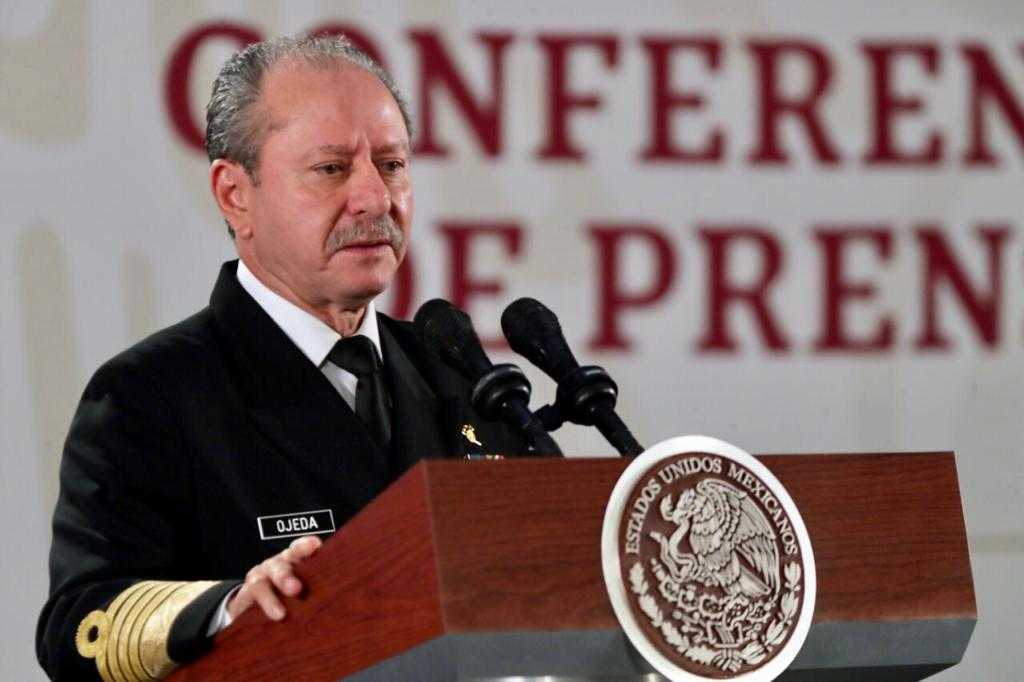 rafael-ojeda-verificado