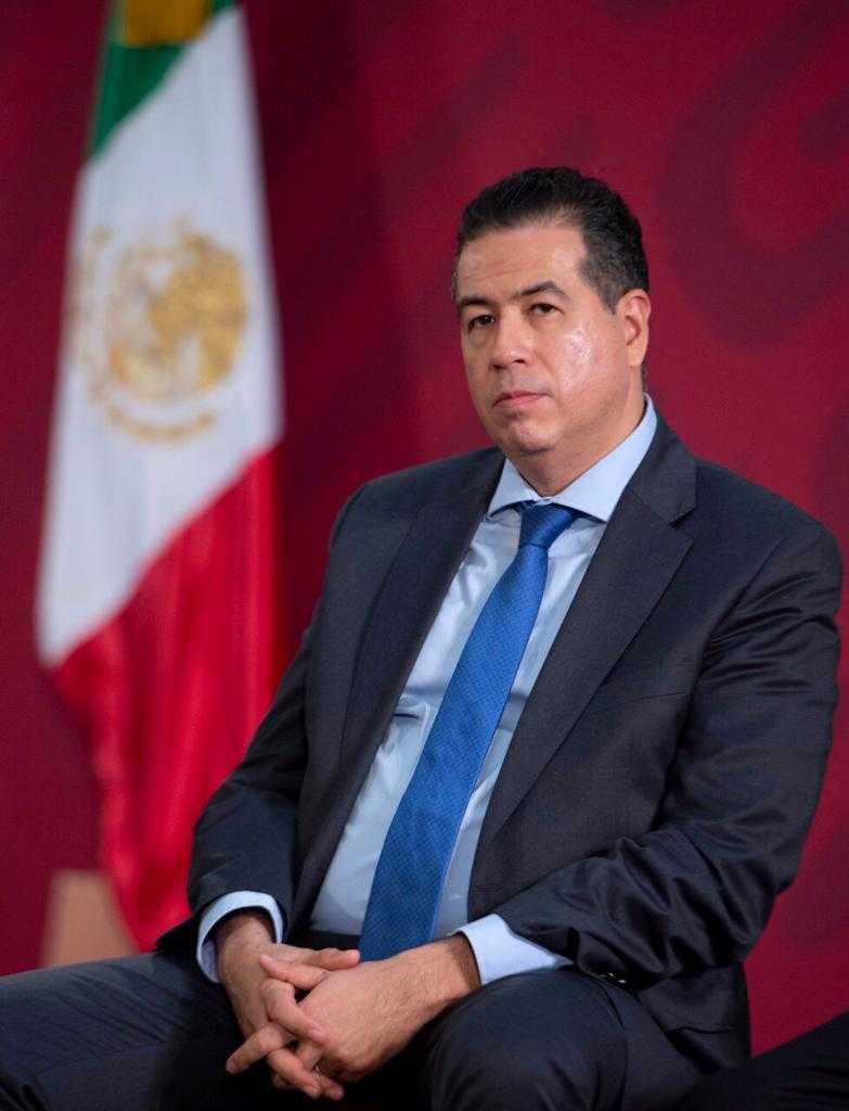 ricardo-mejia-verificado