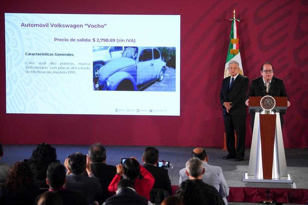 ricardo-rodriguez-verificado