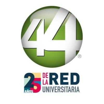 WhatsApp Image 2019 11 13 at 13.43.21