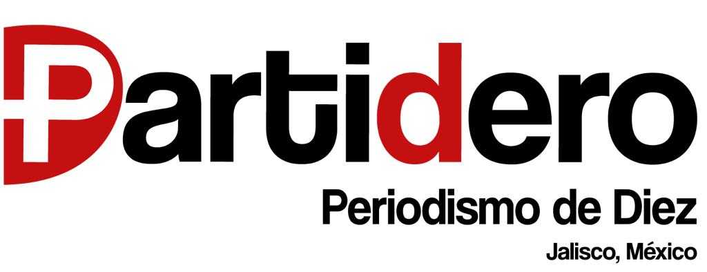 WhatsApp Image 2019 11 13 at 14.11.25