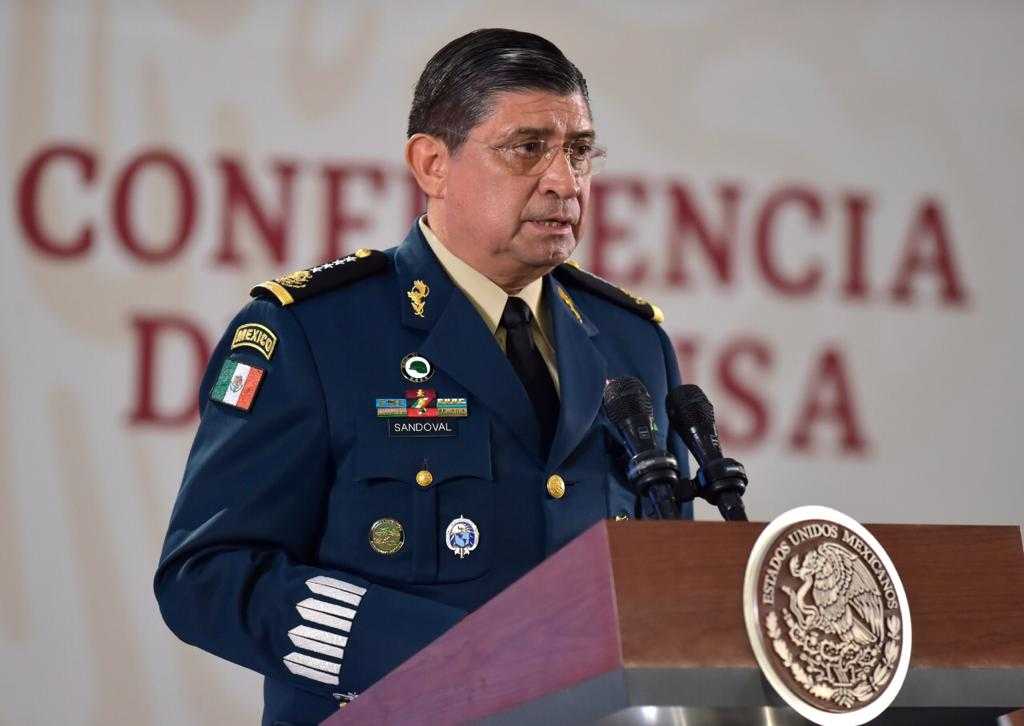 luis-cresencio-sandoval-verificado