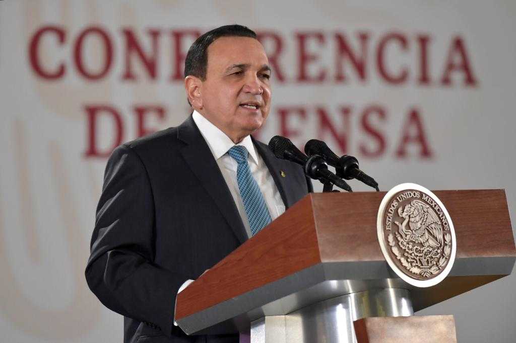 jose-manuel-lopez-verificado-marcelo