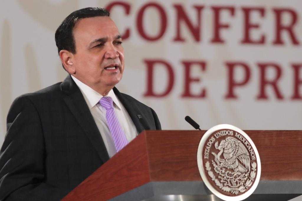 José Manuel López Campos -verificado