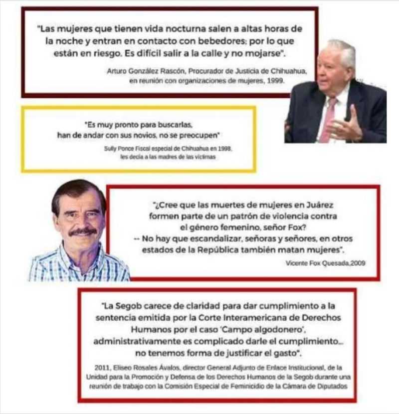 Verificado Explica: ¿Por qué se debe hablar de feminicidios? 6 ab6d1591 17de 4b41 b81a e302ef06d65f