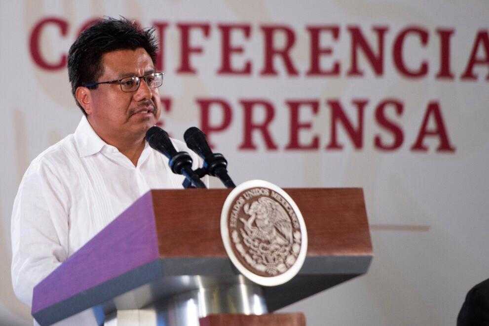 adelfo-regino-verificado