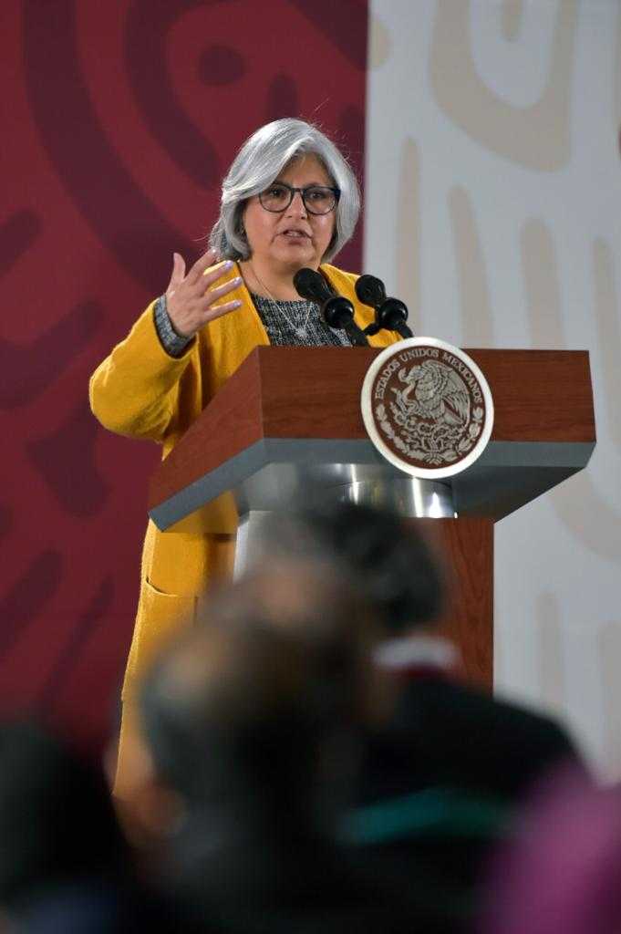 graciela-colin-vericado