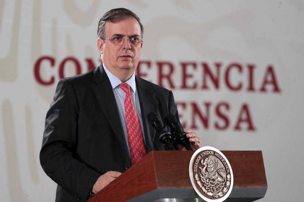 marcelo-ebrard-verificado