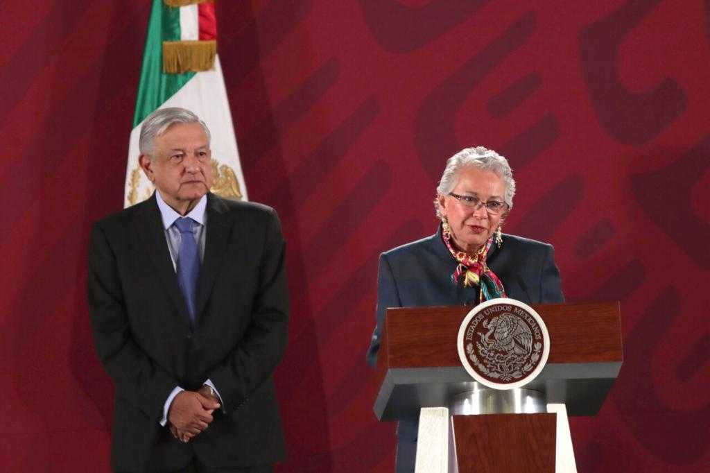 olga-sanchez-verificado