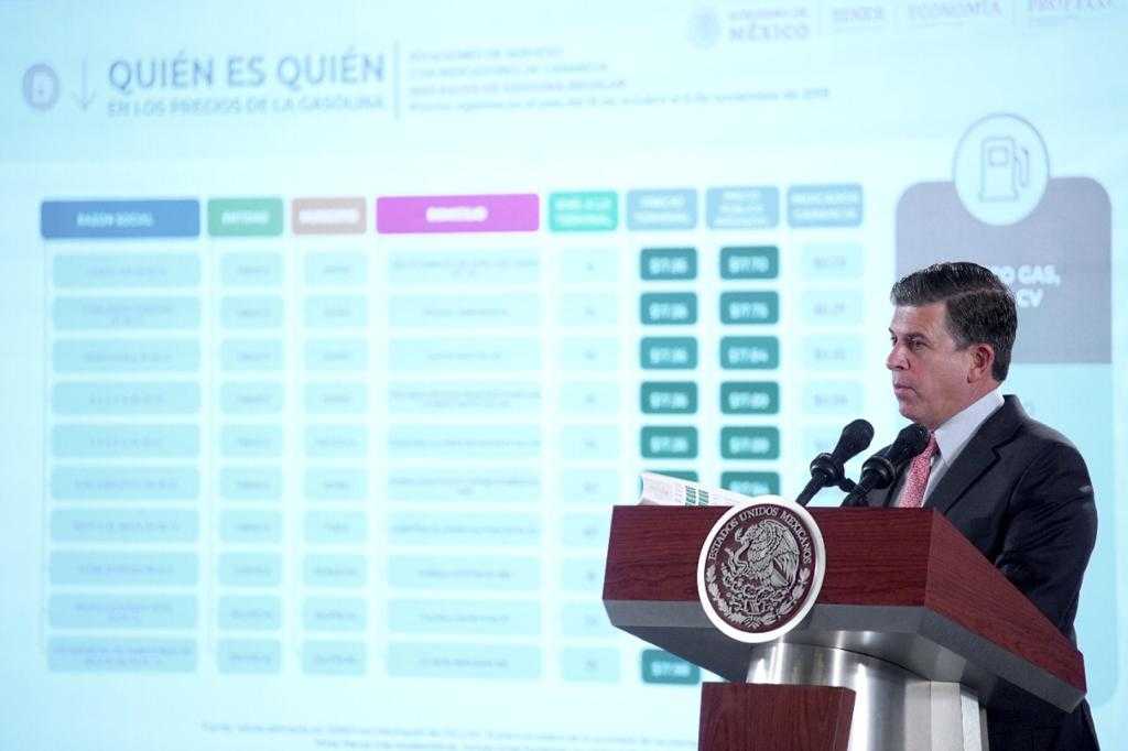 ricardo-sheffield-verificado-funcionarios