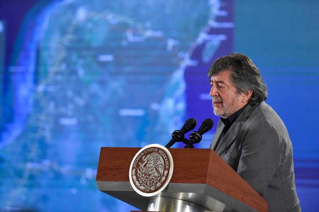 roberto-jimenez-verificado-marcelo