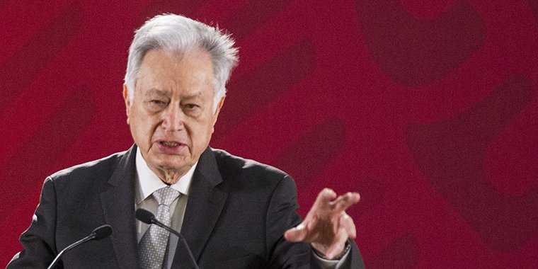 Análisis al discurso de funcionarios en la Mañanera: 9 al 13 de diciembre 3 manuel-bartlett-verificado