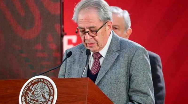 juan-alcocer-verificado