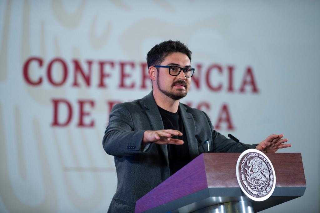 Román-Méyer-Falcón-Verificado