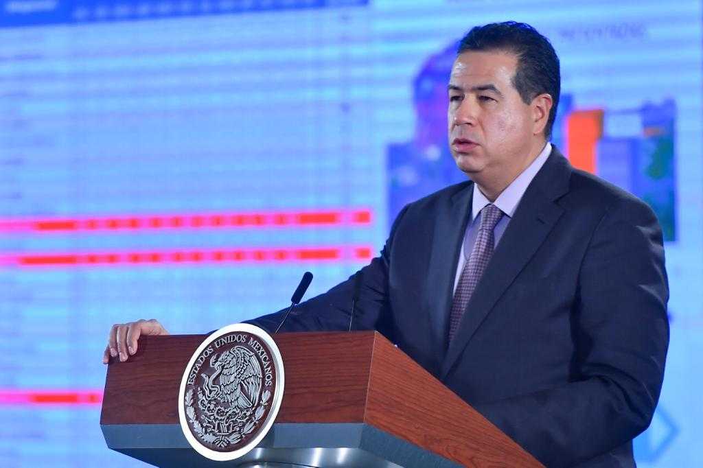 Ricardo-Mejía-Berdeja-Verificadp