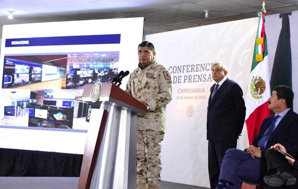 luis-cresencio-sandoval-verificado