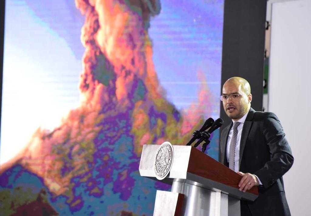 David-Protección-Civil-Verificado