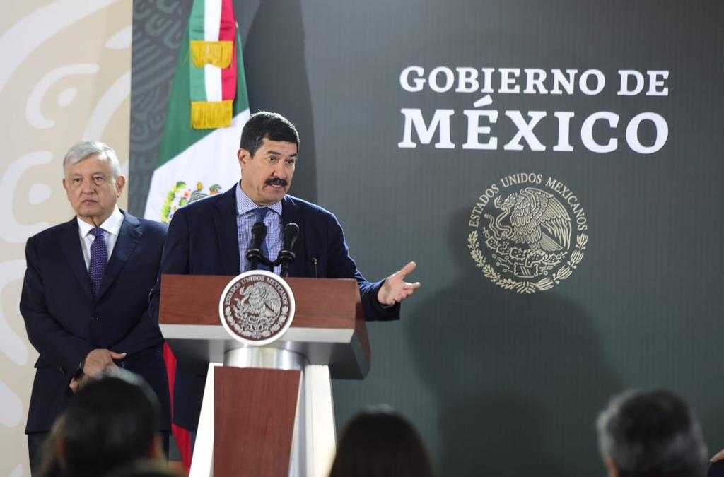 Javier-Corral-Verificado