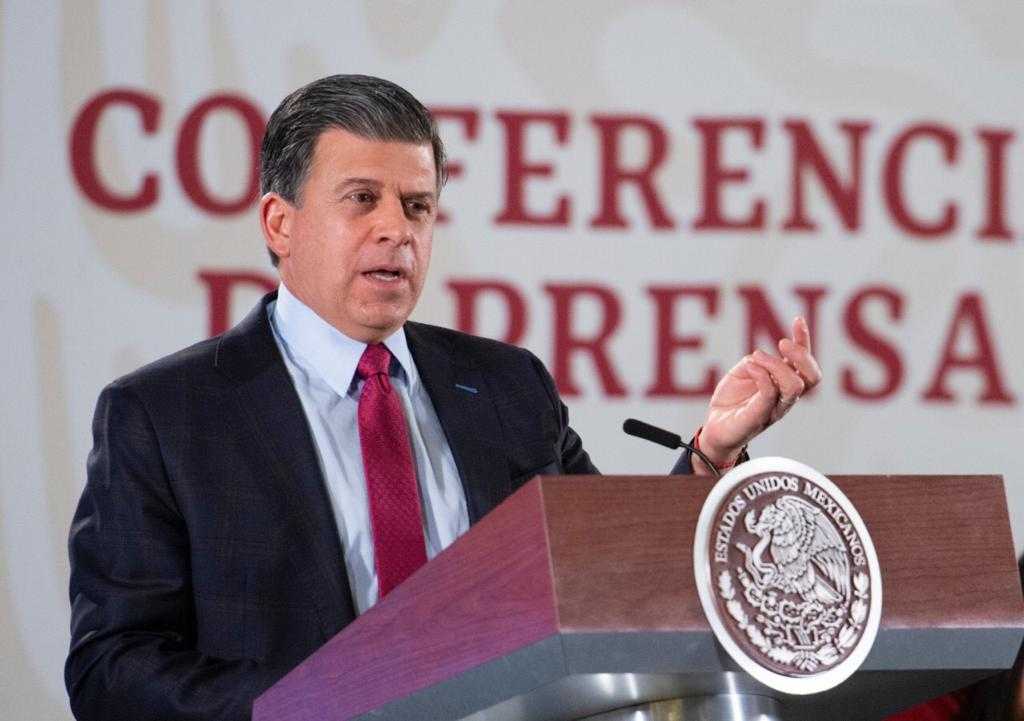 ricardo-sheffield-verificado