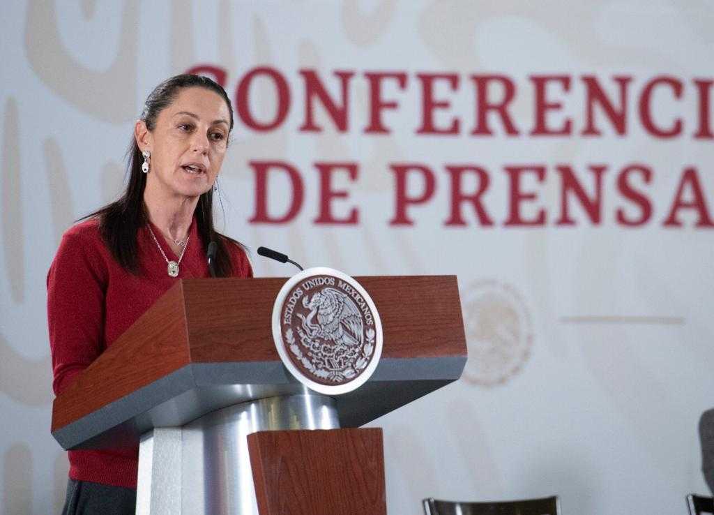 claudia-sheinbaum-verificado