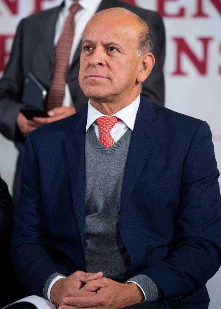 juan-antonio-ferrer-insabi-verificado