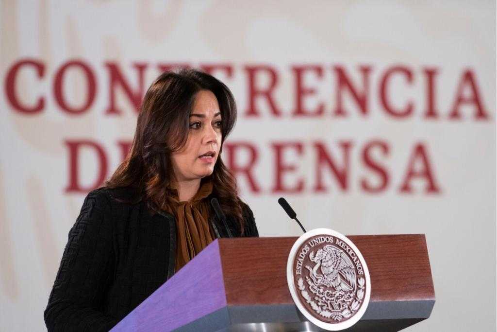 Diana-alvarez-verificado