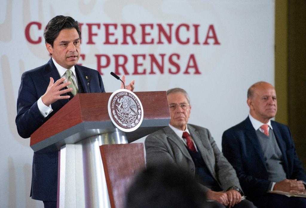 zoe-robledo-imss-verificado