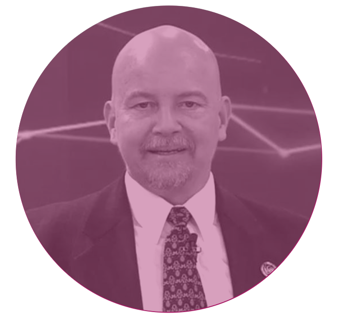 ¿Luna de Nieve? FALSO, solo es luna llena 5 pablo