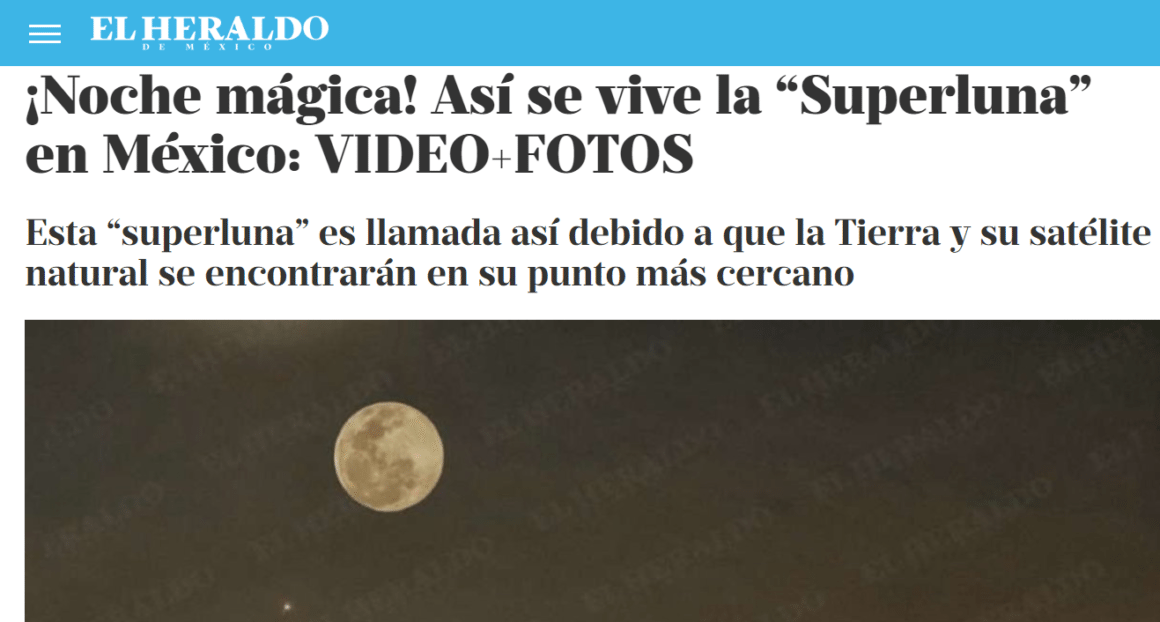 ¿Luna de Nieve? FALSO, solo es luna llena 2 titulares 1160x622 1