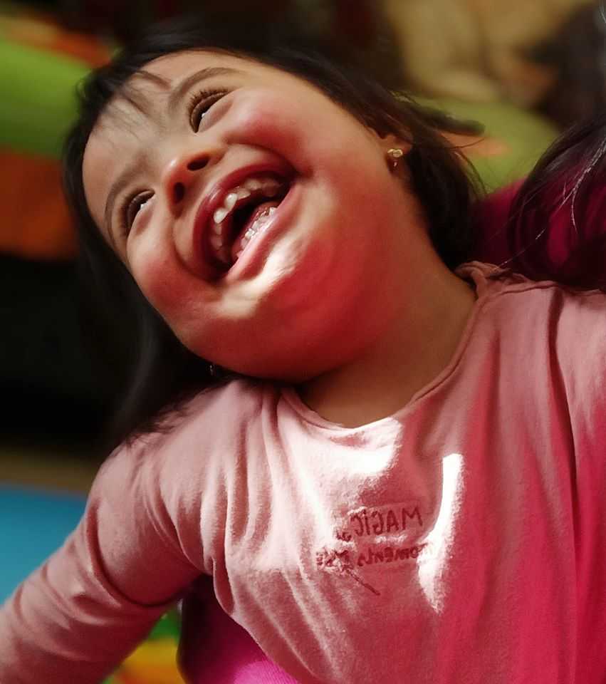 88303411 10156583252226580 7428745387017502720 o